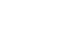 Paradox Access Solutions Inc.